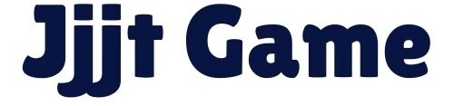 Jjjt Game