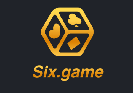 Six Game